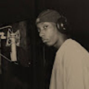 Meet your Posher, Ar - 09sk 735068